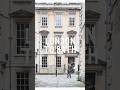 London to Bath Day 2 Vlog  #londonvlog #dailyvlog #englandvlog #bath #travelvlog