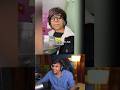 Sourav Joshi Vlogs Parody is Another Level #shorts #funny #sortvideo #soravjoshivlogs