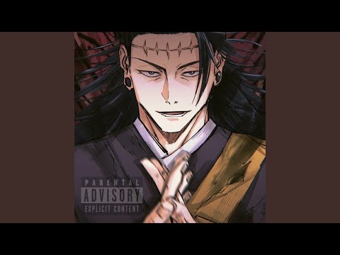 Watch Control on YouTube Watch Control on YouTube