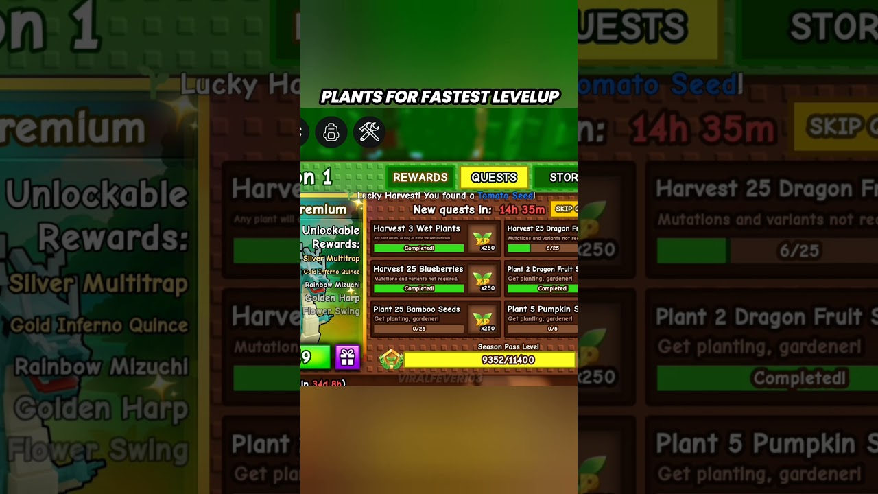 GAG GAME PASS НОВЫЙ МЕТОД 