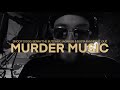 Snoop, Benny The Butcher, Jadakiss & Busta ft. Gué - Murder Music (Global Edition)Visualizer
