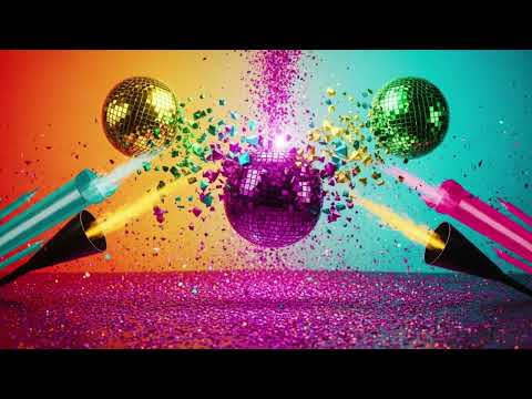 اغاني عيد ميلاد جديدة جد ا 2025 تهنئة من القلب