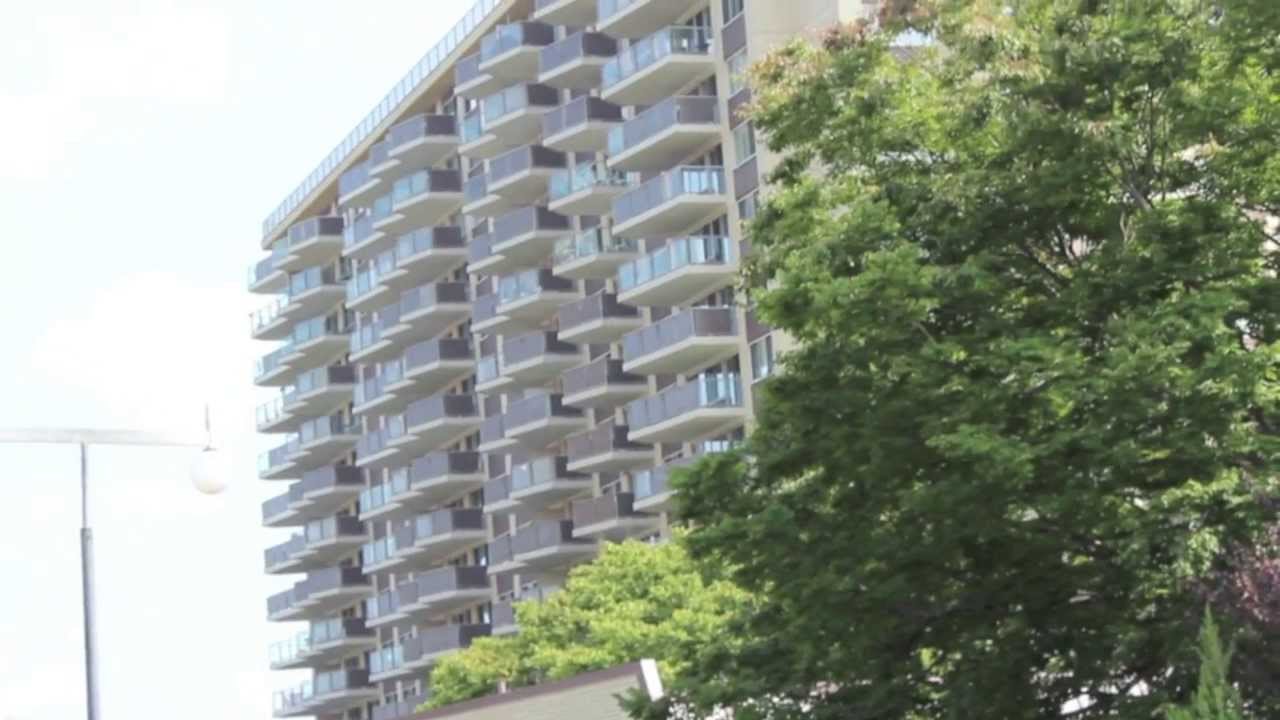 Open House Video The Towers At Water s Edge In Bayside YouTube Open House Video The Towers At Water s Edge In Bayside YouTube