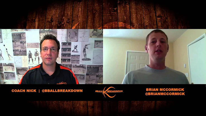 The Basketball Drills You Should Not Be Running: F...