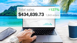 This Is The Most Effortless Way To Make Money In 2024 by Nathan Nazareth 9,670 views 4 weeks ago 15 minutes