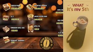 Bean Machine Menu loop for #gta #fivem #gtarp #unwrittenRP