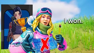 I made Earnings on Mobile..