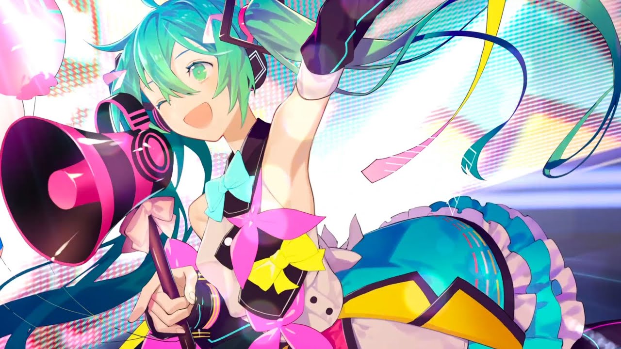 グリーンライツ・セレナーデ / Omoi」歌ってみた / 黒兎ウル - YouTube