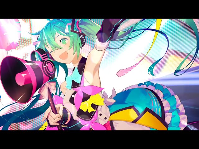 グリーンライツ・セレナーデ / Omoi」歌ってみた / 黒兎ウル - YouTube