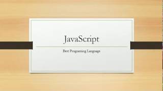 Lecture 5 | JavaScript Number String and Their Some Important  Methods