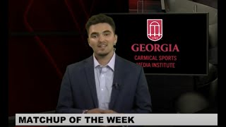 Sportsource Mar. 24, 2023