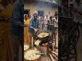 🌽 मैंने अपने हाथों से बनाई Kettle Corn Machine! | Amazing Desi Jugaad 🤯 #shorts #desijugaad #popcorn
