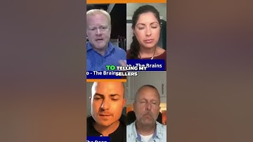 How to Create Compelling Sales Messaging to Generate More Leads