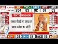 Bengal-Assam-Tamil Nadu Election Result: बंगाल में जीतते ही PM Modi ने कर दिया बड़ा ऐलान | Mamata