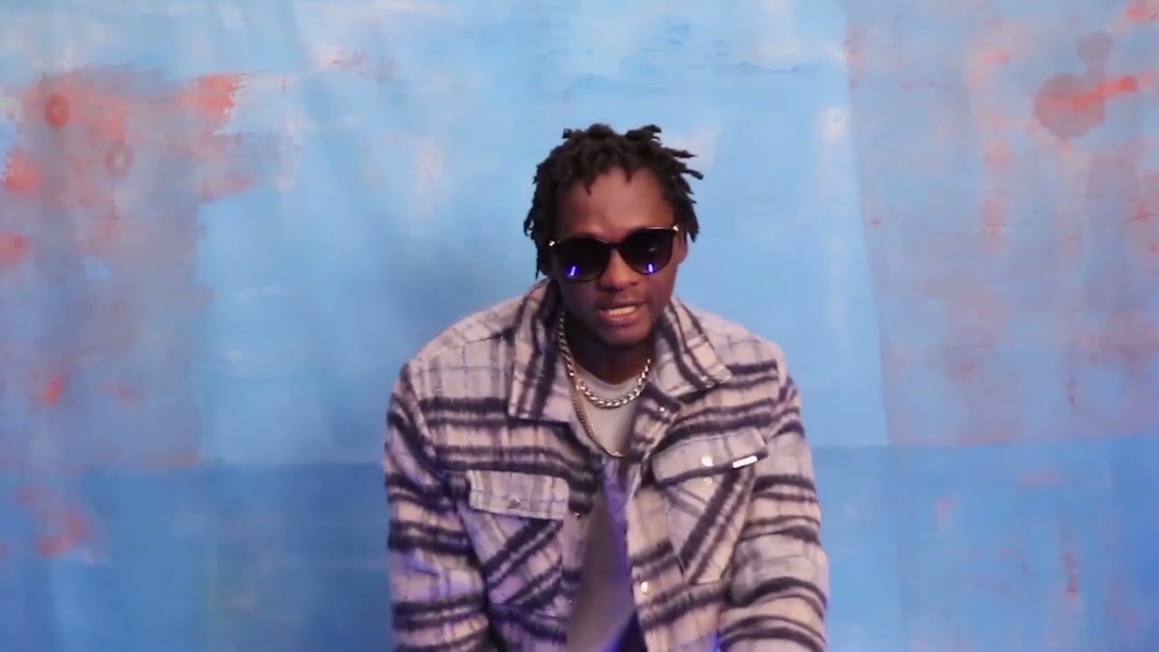 Hamzarto _ Sontor (short)