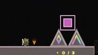 Insane Demon Future Funk Ii 100% Mobile