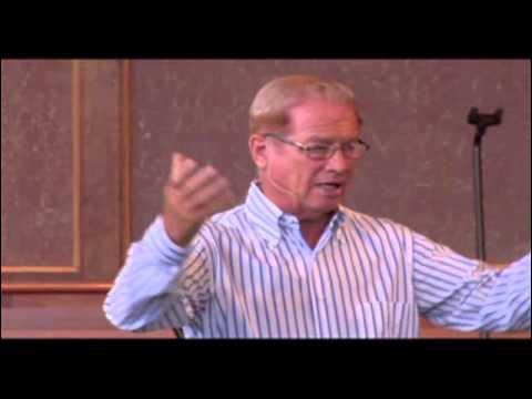 Встречи проповедь. Встречи проповедь. Встречи проповедь. Встречи проповедь. Встречи проповедь.