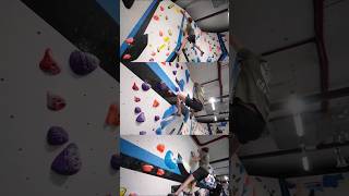 Can Louis flash a centre? watch the main video to find out!