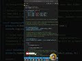 🔥 map, filter, reduce in react , javascript | Code Smarter, Not Harder! 🔥 #shorts