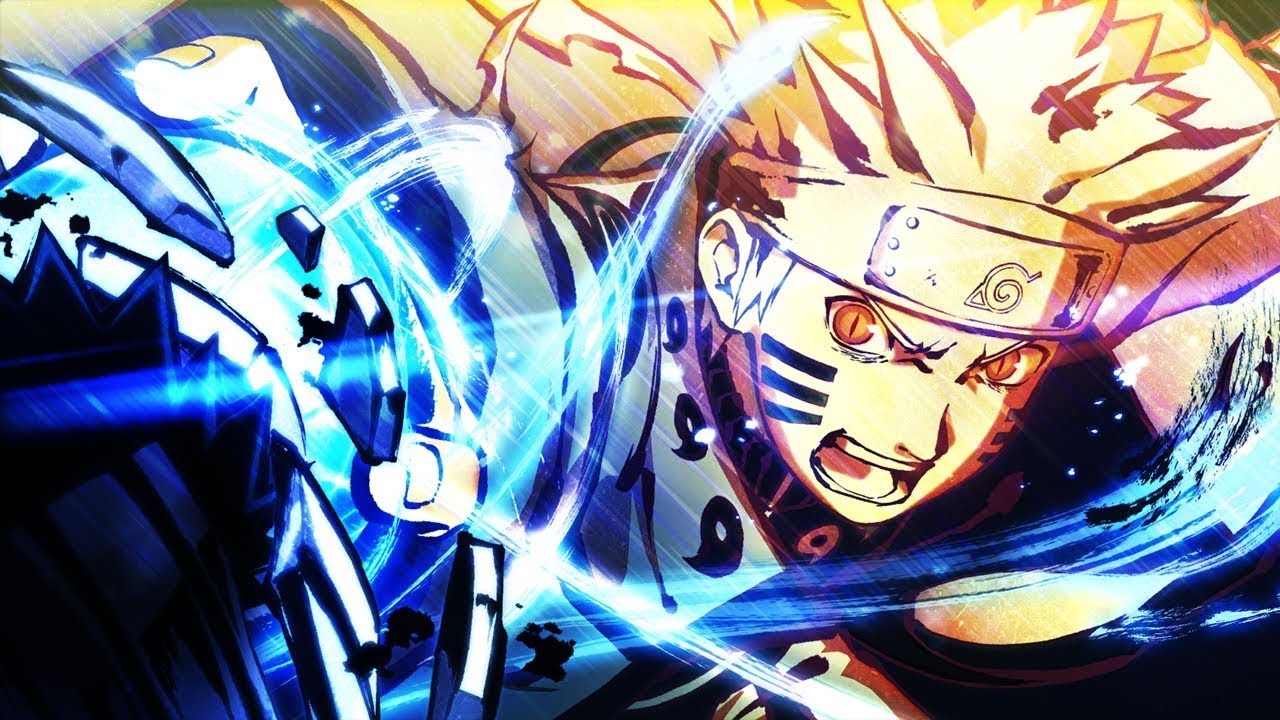 Cow Horse Bloodlines Names Cow Horse Bloodlines Names