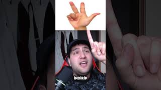 Bunu Yapmak İmkansiz⚠️❗️ Şfet