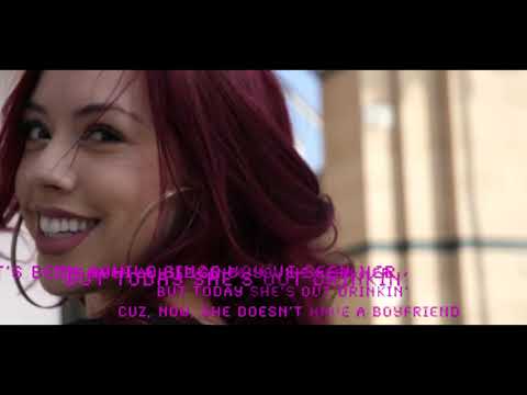 Sebastian Yatra - Ya No Tiene Novio | Salice Rose (Dance Video)