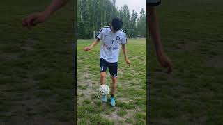 stadiondi ancha soginibmam😇 #usmonjonov_j #football #soccer