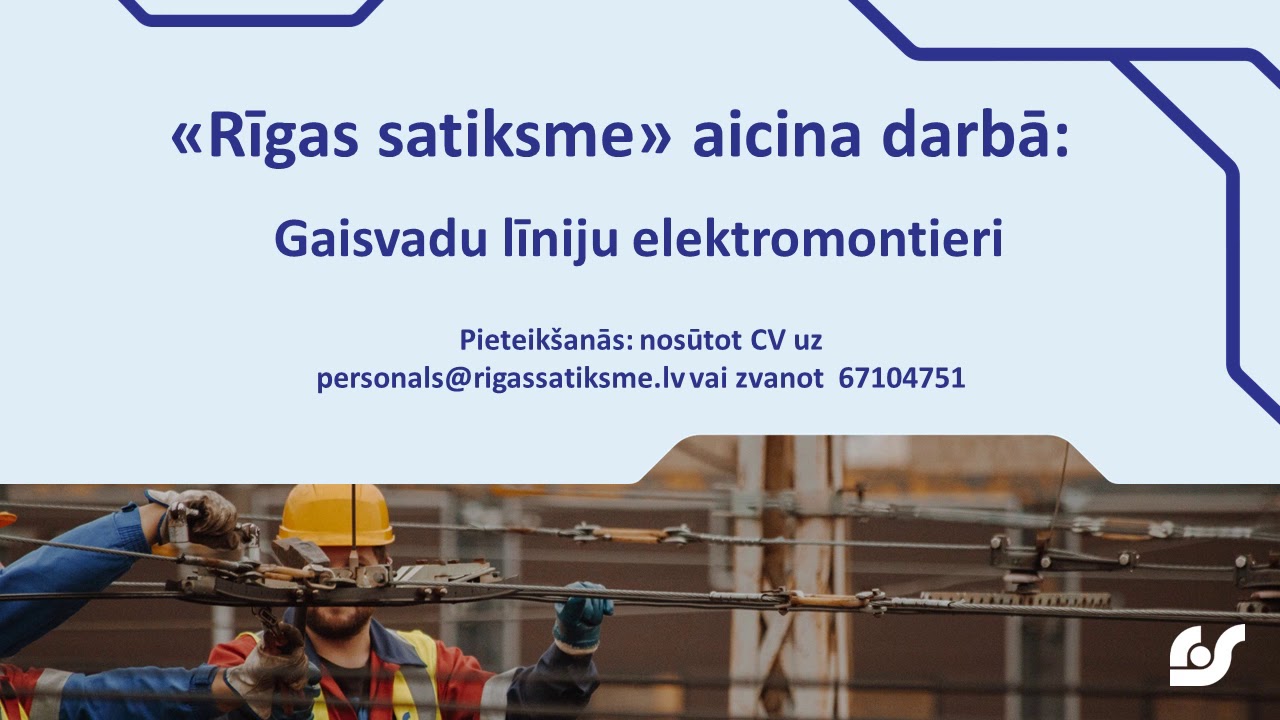 aicin-m-darb-gaisvadu-l-niju-elektromontieri-youtube