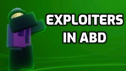 EXPLOITERS IN A BIZARRE DAY