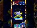 What is Nash’s Voice Line With N.As.H. Knight? Yu-Gi-Oh! Duel Links #shorts (2)
