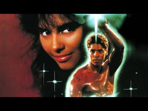 the last dragon full movie 123movies the last dragon full movie 123movies