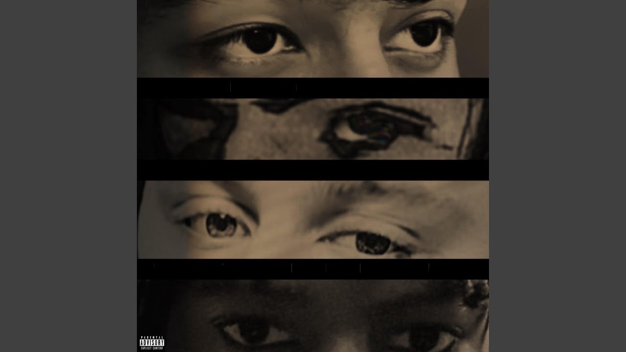 Watch Broken Promises on YouTube Watch Broken Promises on YouTube