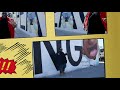 We Still Here By MystaPulse #hiphop #music #review #challenge #rap #viral #youtubeshorts #shorts
