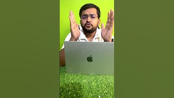 NRTi application form |   Fill this form asap #engineering #btech #aktu #josaa