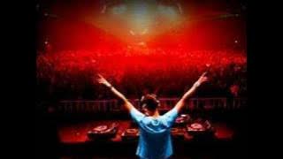 DJ Splash - Little June