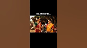 AI Reporting Explained by @reelbundlez