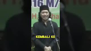 Download Lagu Makna Idul Fitri Kembali ke Asal dan Orisinal- CAKNUN #maiyah #ngajibarengcaknun #sinaubareng MP3 Download Lagu Makna Idul Fitri Kembali ke Asal dan Orisinal- CAKNUN #maiyah #ngajibarengcaknun #sinaubareng MP3