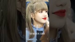 Duniya English Version Lisa Cute Smile Edit
