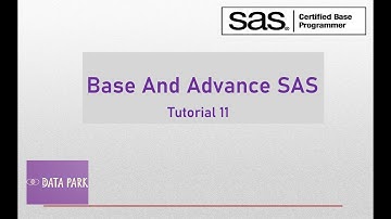 Proc contents|Proc contents in SAS|Proc Contents Syntax in SAS.