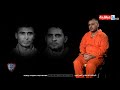 في قبضة القانون المتهم مشتاق زويد جلاب في قبضة القانون المتهم مشتاق زويد جلاب