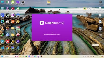 How to change Windows10/11 Device ID |How to Resolved Dolphin Anty banned Account and PC
