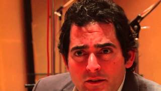 Syrian composer wields musical 'weapons' in fight for peace screenshot 4