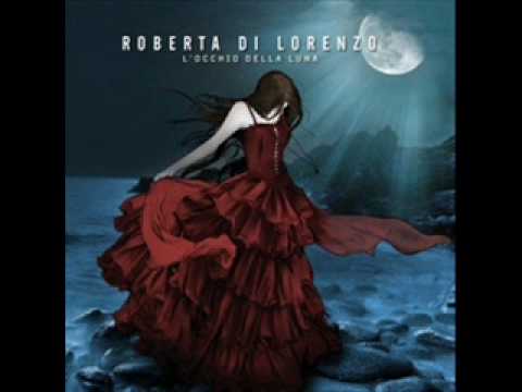 Roberta Lorenzo Photo 3