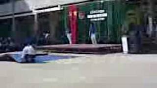 Video010.3gp