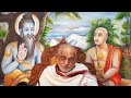 Shreemad Bhagvat Mahapuran-643- &quot;Deevpooja Vidhana &amp; Venkatgiri Mahatmane -p.5- 5/4/22