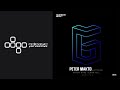 Premiere peter makto  battousai anton make remix guateque music