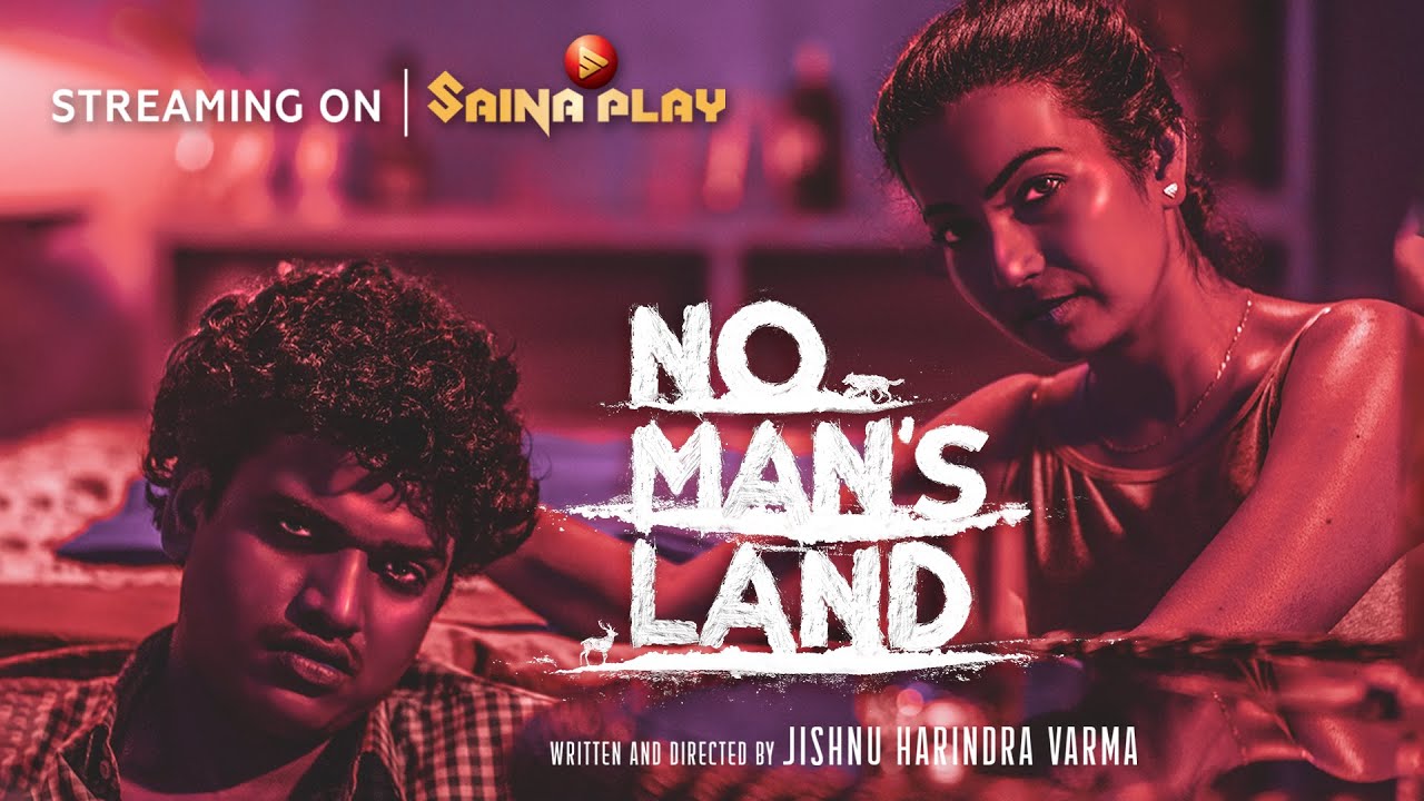 no man's land (2021 malayalam movie review)