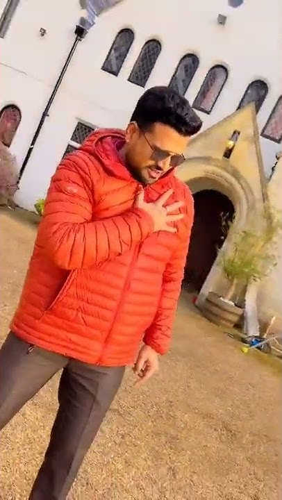 ritesh pandey holi video julaya ra julaya download