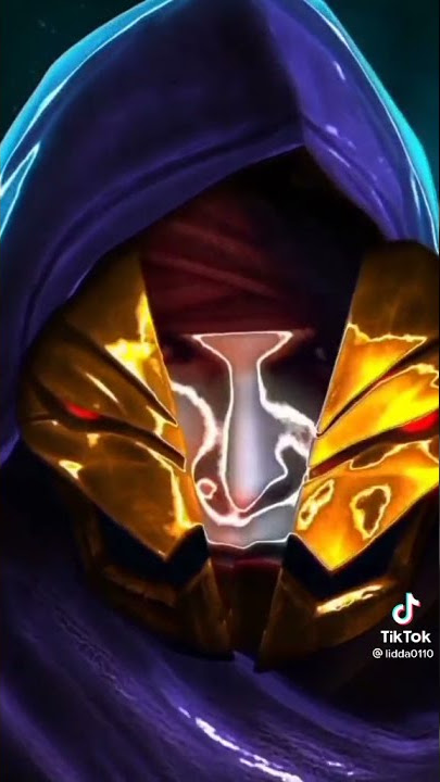 Aldous pernah berkata 