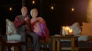 Idevices Outdoor Switch - Experience The Evolution